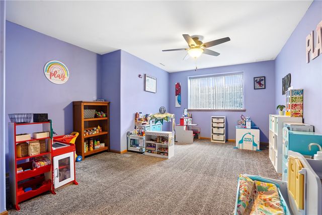 2105 Catherine Court, Marion, IA 52302