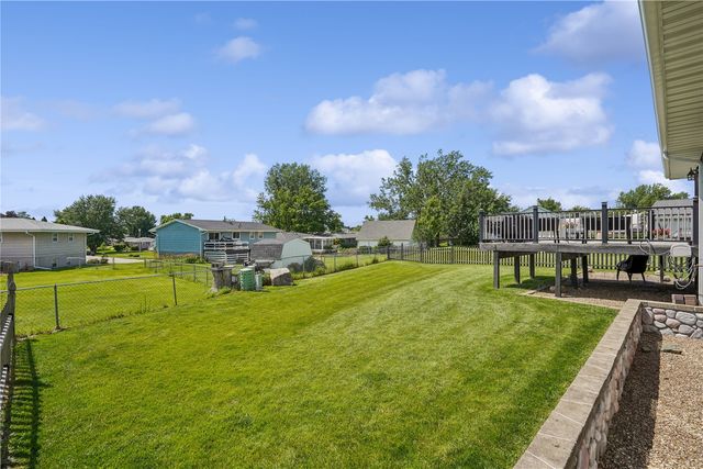 2105 Catherine Court, Marion, IA 52302