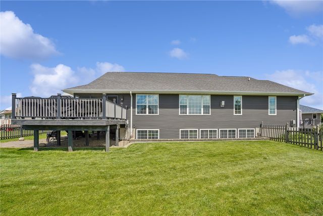 2105 Catherine Court, Marion, IA 52302