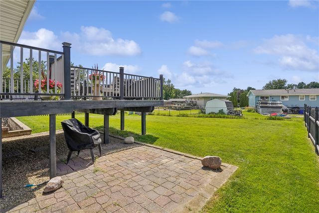 2105 Catherine Court, Marion, IA 52302