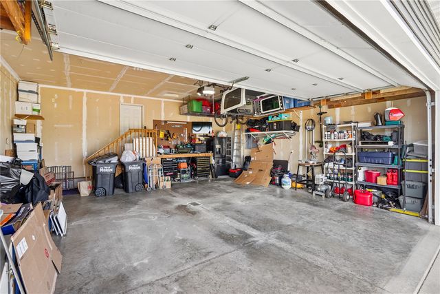 2105 Catherine Court, Marion, IA 52302