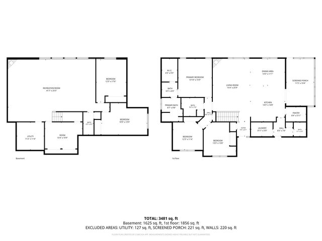 2105 Catherine Court, Marion, IA 52302
