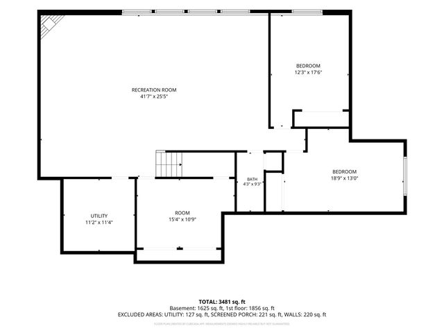 2105 Catherine Court, Marion, IA 52302