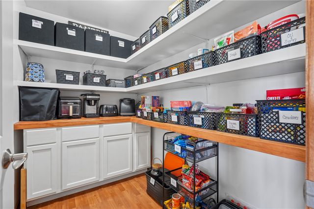2105 Catherine Court, Marion, IA 52302