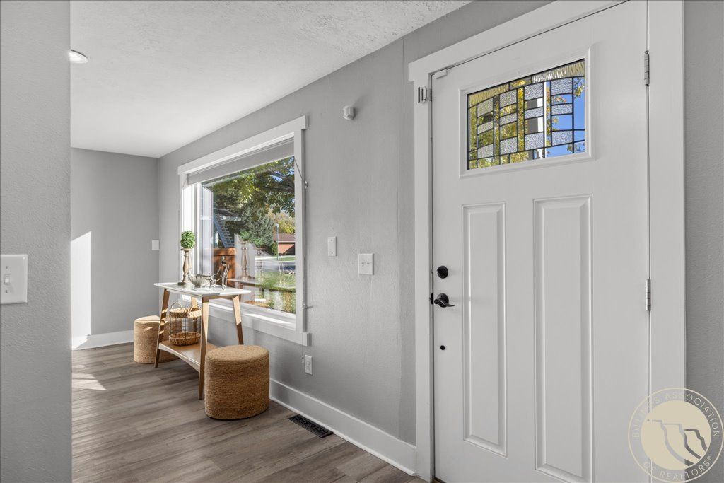 3207 Avenue F, Billings, MT 5901 photo 3