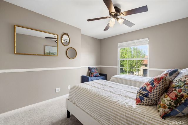 23656 White Oak Court, Newhall, CA 91321