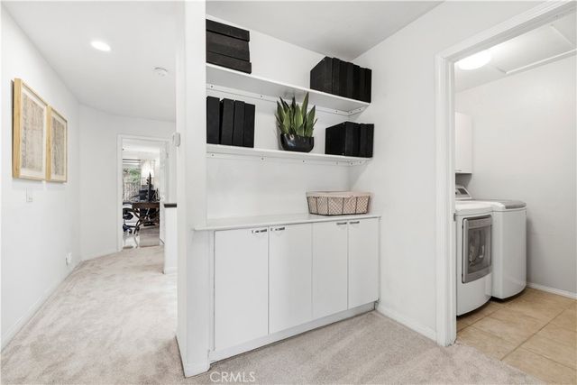 23656 White Oak Court, Newhall, CA 91321