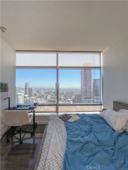 900 W Olympic, Los Angeles, CA 90015