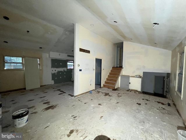 120 BRIGHT OAKS DR, Bel Air, MD 21015