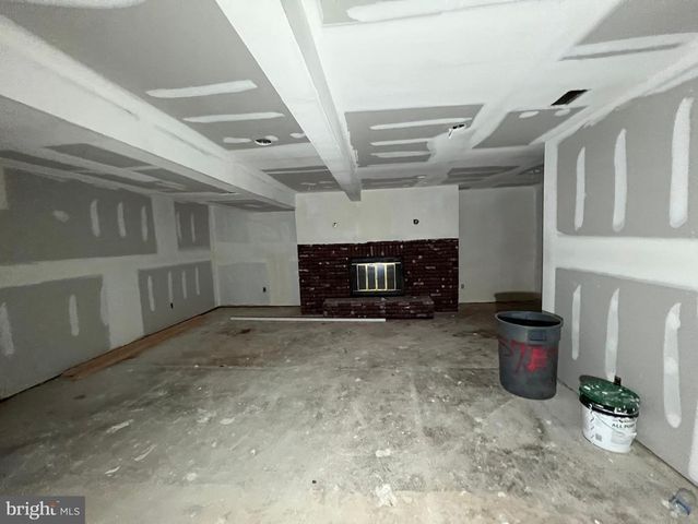 120 BRIGHT OAKS DR, Bel Air, MD 21015