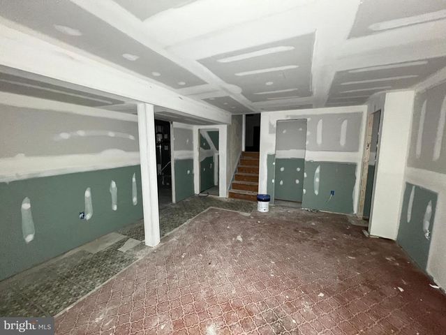 120 BRIGHT OAKS DR, Bel Air, MD 21015
