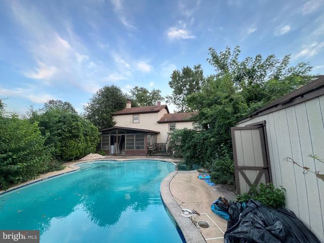 120 BRIGHT OAKS DR, Bel Air, MD 21015