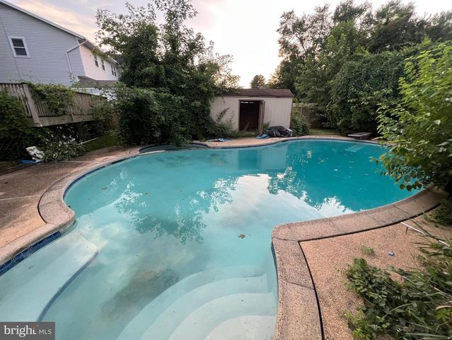 120 BRIGHT OAKS DR, Bel Air, MD 21015