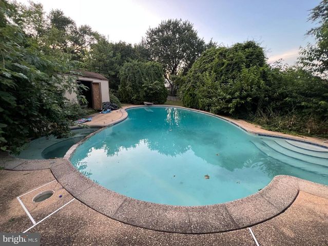 120 BRIGHT OAKS DR, Bel Air, MD 21015