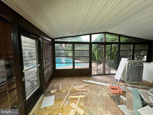 120 BRIGHT OAKS DR, Bel Air, MD 21015