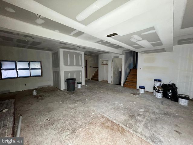 120 BRIGHT OAKS DR, Bel Air, MD 21015