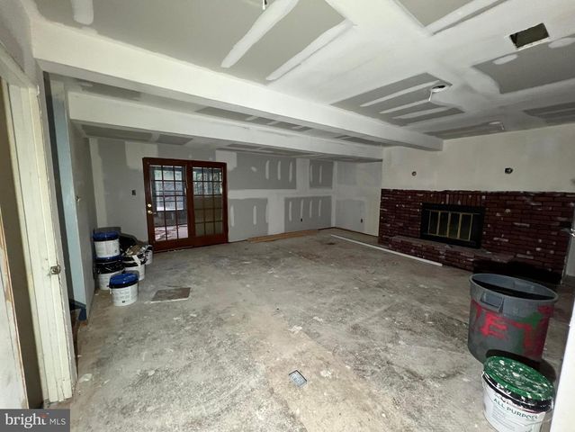 120 BRIGHT OAKS DR, Bel Air, MD 21015