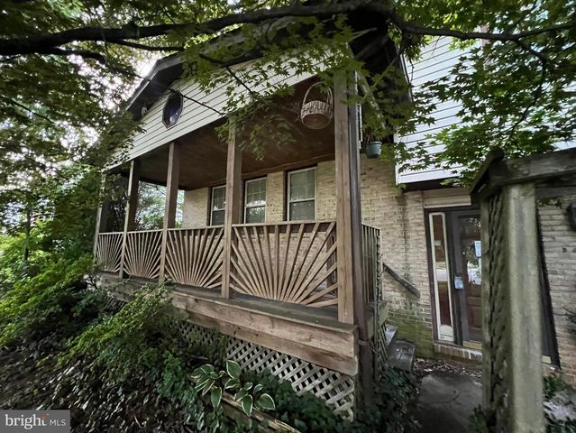 120 BRIGHT OAKS DR, Bel Air, MD 21015