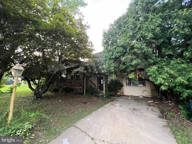 120 BRIGHT OAKS DR, Bel Air, MD 21015