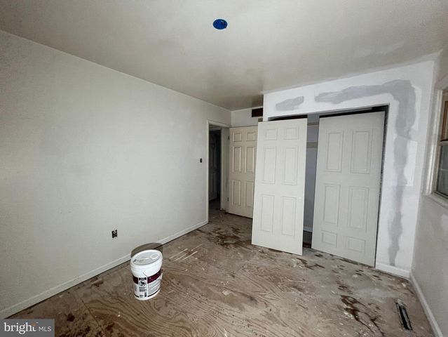 120 BRIGHT OAKS DR, Bel Air, MD 21015
