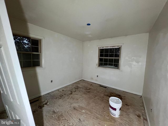 120 BRIGHT OAKS DR, Bel Air, MD 21015