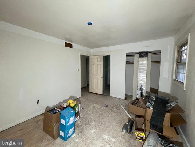 120 BRIGHT OAKS DR, Bel Air, MD 21015