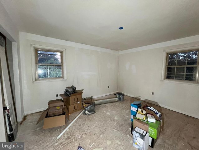 120 BRIGHT OAKS DR, Bel Air, MD 21015