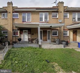 877 BRILL STREET, Philadelphia, PA 19124