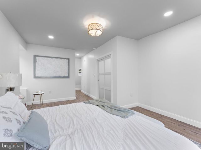 80 W SHARPNACK STREET, Philadelphia, PA 19119