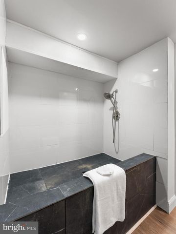 80 W SHARPNACK STREET, Philadelphia, PA 19119