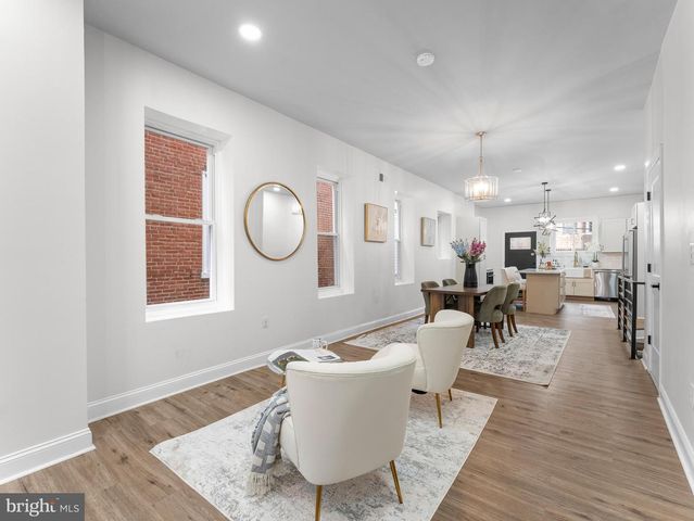 80 W SHARPNACK STREET, Philadelphia, PA 19119