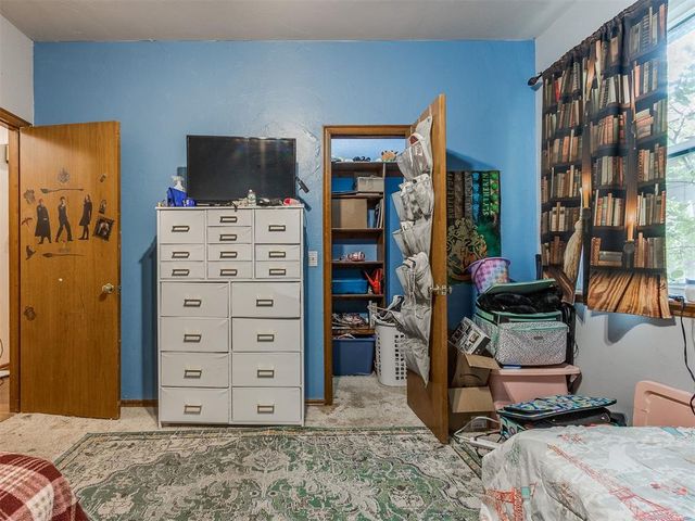 1224 Jamestown, Edmond, OK 73003