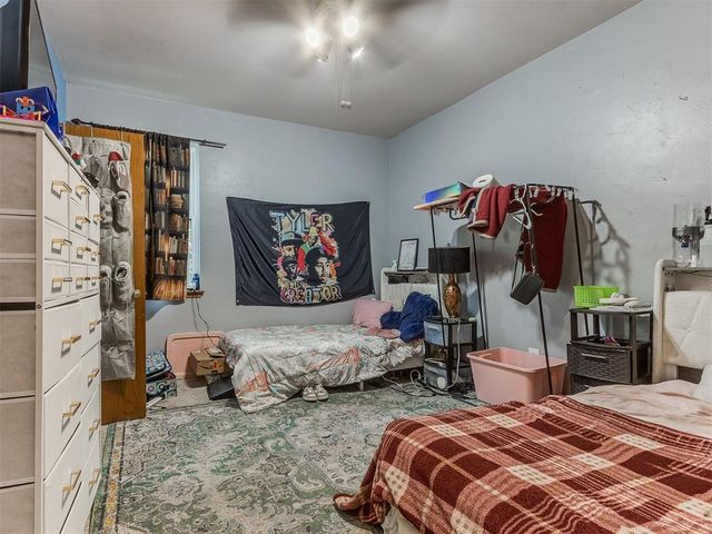 1224 Jamestown, Edmond, OK 73003