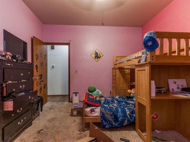 1224 Jamestown, Edmond, OK 73003