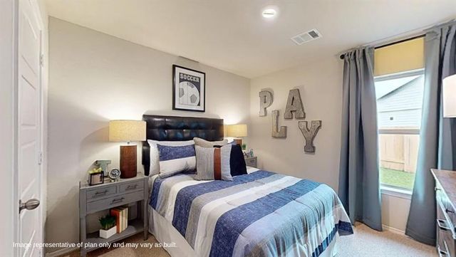 732 NE 103rd Street, Oklahoma City, OK 73131