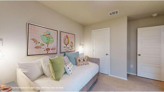 732 NE 103rd Street, Oklahoma City, OK 73131