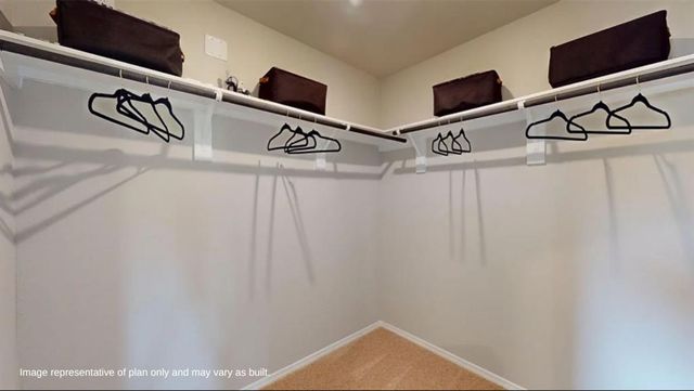 732 NE 103rd Street, Oklahoma City, OK 73131