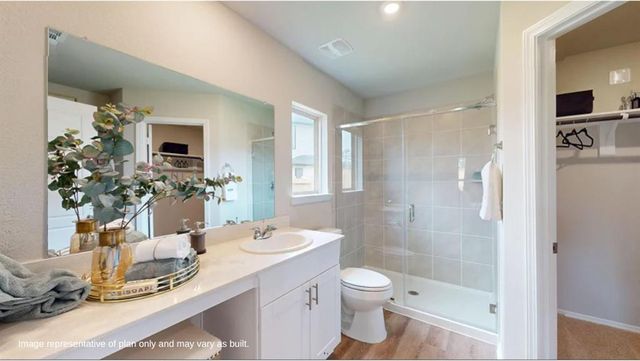 732 NE 103rd Street, Oklahoma City, OK 73131