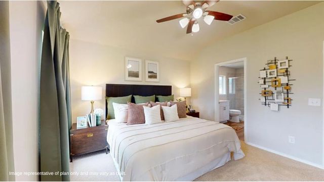 732 NE 103rd Street, Oklahoma City, OK 73131