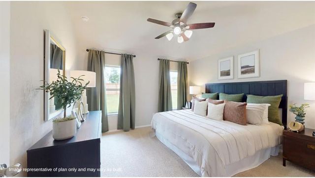 732 NE 103rd Street, Oklahoma City, OK 73131