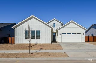 3753 N Pindall Way, Star, ID 83669