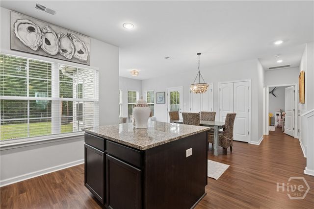 2934 Castleoak Drive, Richmond Hill, GA 31324