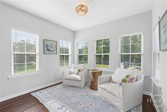 2934 Castleoak Drive, Richmond Hill, GA 31324