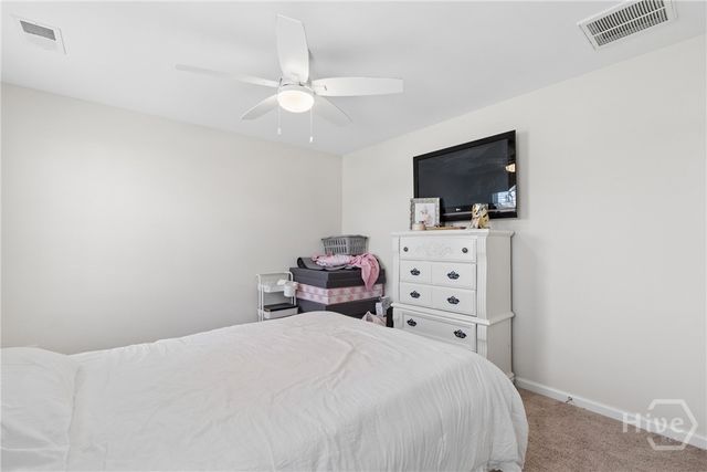 2934 Castleoak Drive, Richmond Hill, GA 31324