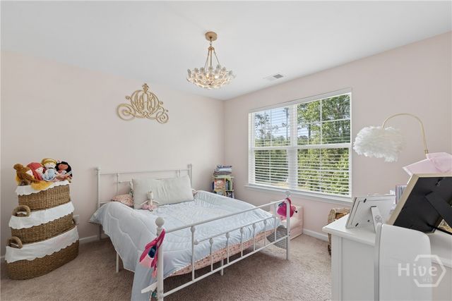 2934 Castleoak Drive, Richmond Hill, GA 31324