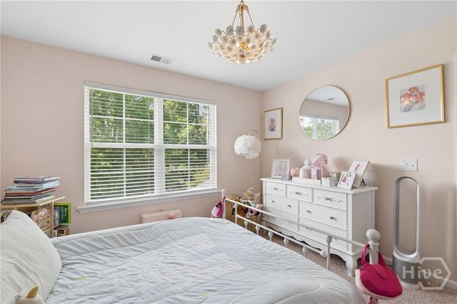 2934 Castleoak Drive, Richmond Hill, GA 31324