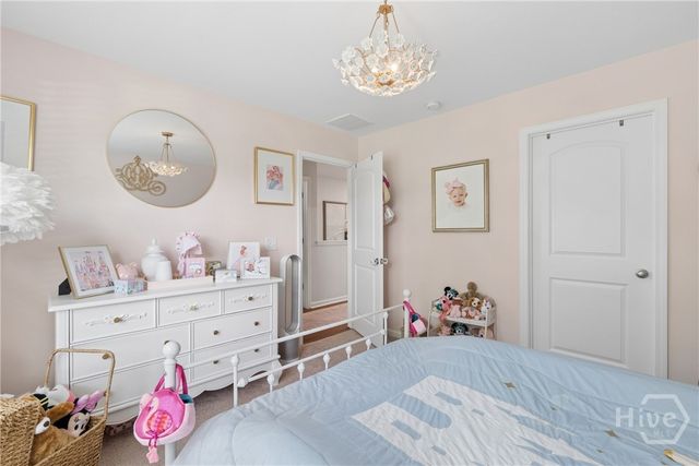 2934 Castleoak Drive, Richmond Hill, GA 31324