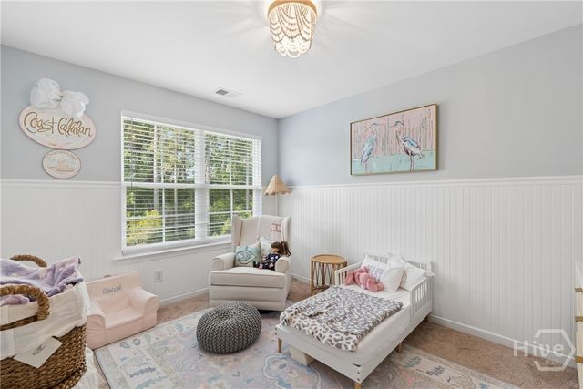 2934 Castleoak Drive, Richmond Hill, GA 31324