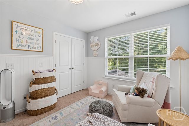 2934 Castleoak Drive, Richmond Hill, GA 31324