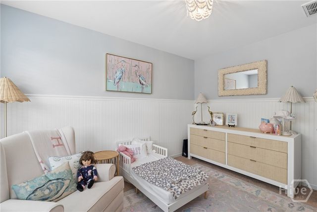 2934 Castleoak Drive, Richmond Hill, GA 31324
